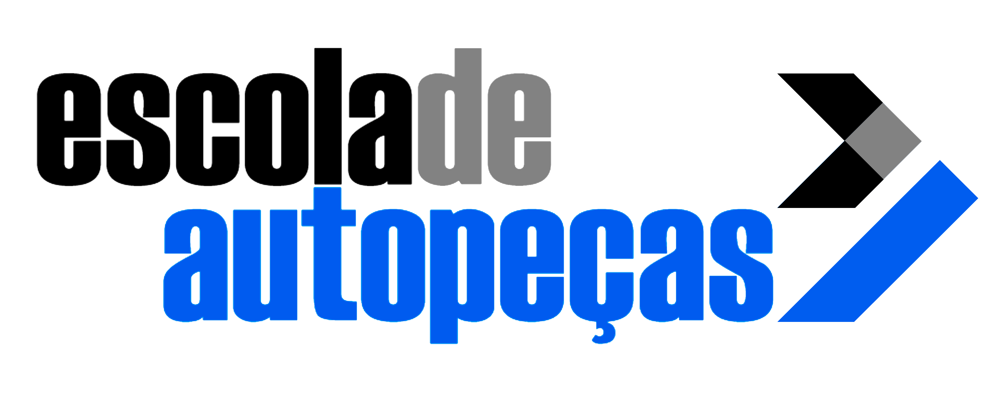Escola de Autopeças