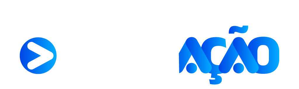 PROGRAMA-FORMAÇÃO