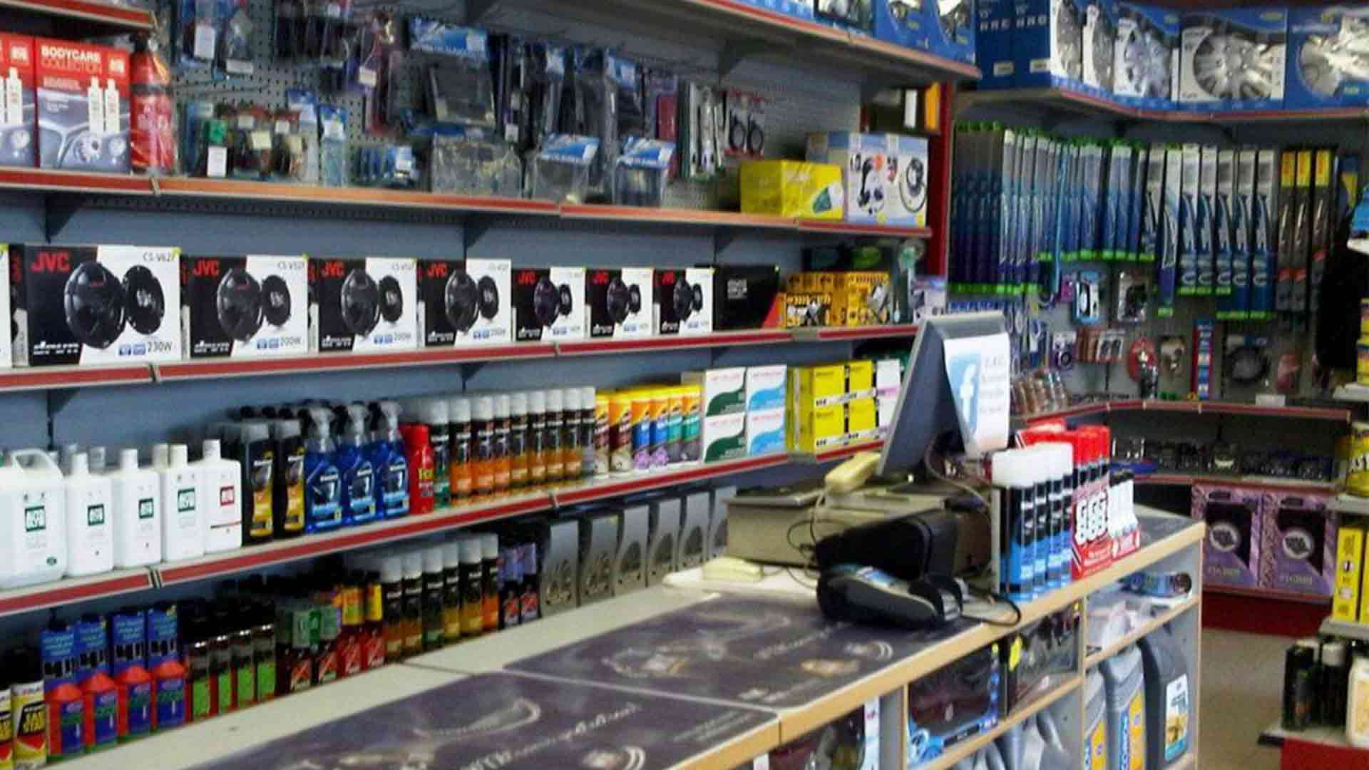 5 vantagens de investir no treinamento dos colaboradores no setor de autopeças