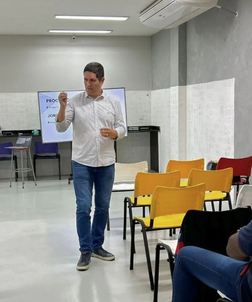 eu sou vendedor2