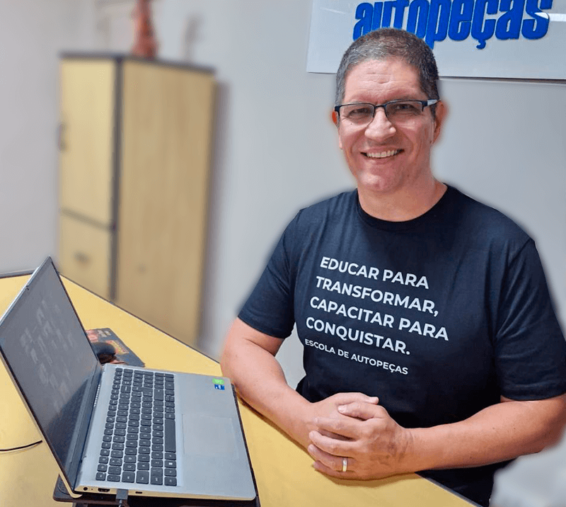 escola-de-autopeças-Fernando
