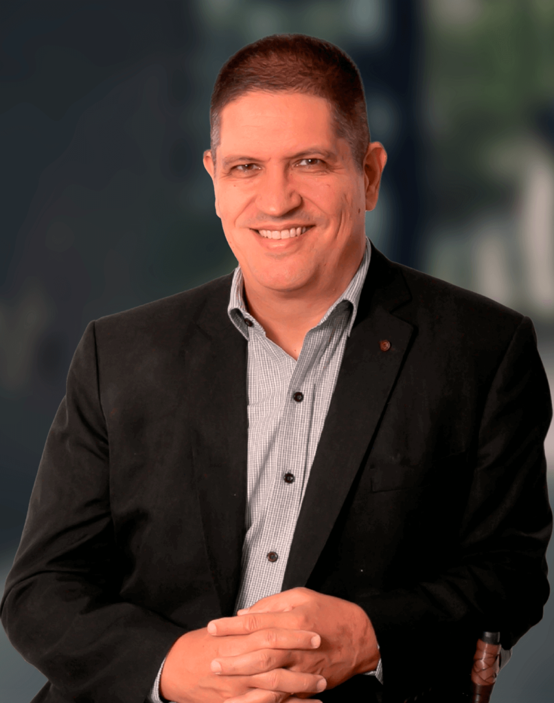 fernando tuga