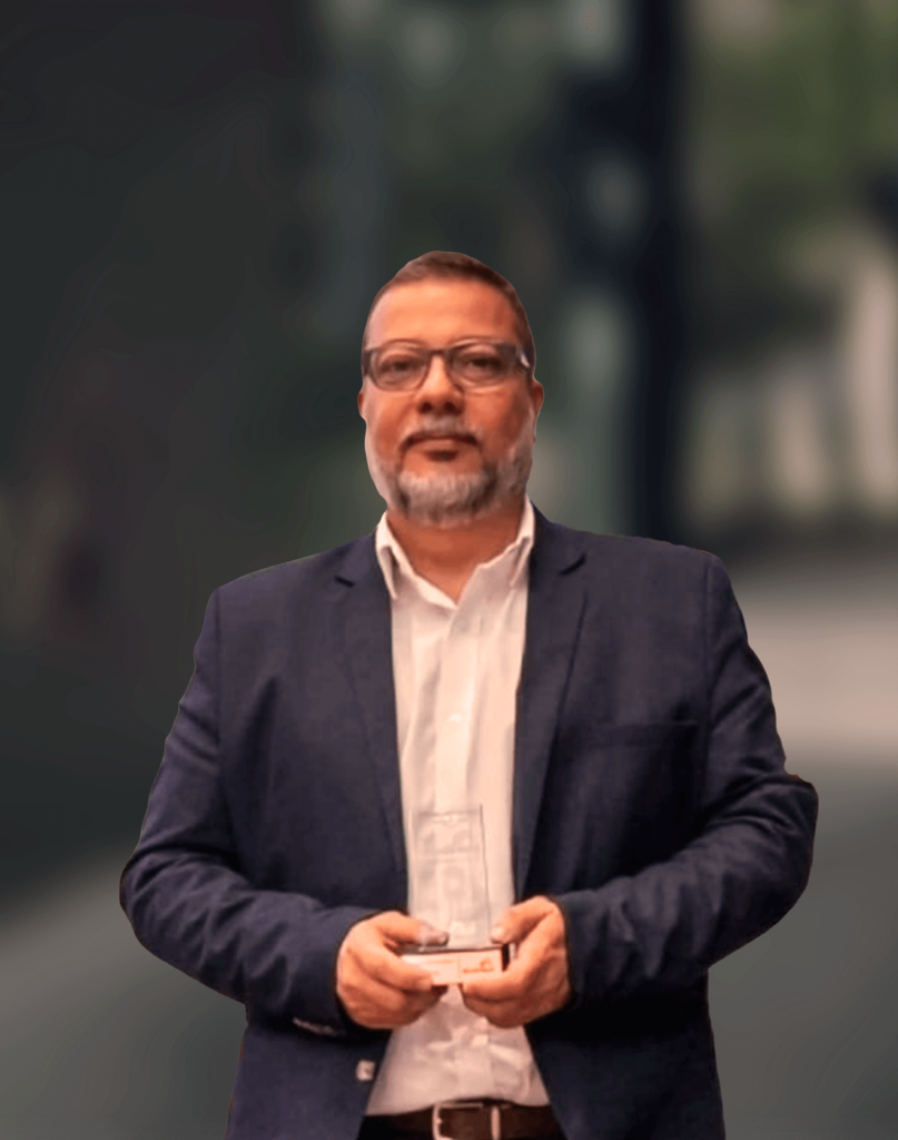 paulo figueiredo